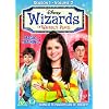 Wizards Of Waverly Place - Series 1 Vol.2 [DVD]