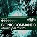 Bionic Commando
