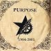 Discography: 1994-2001