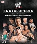 Wwe Encyclopedia