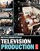 Television Production, Fifteenth Edition