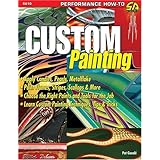 Custom Painting (S-A Design) (Performance How-To)