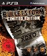 Bulletstorm - Limited Edition