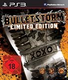 Bulletstorm - Limited Edition - Electronic Arts