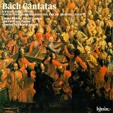 Cantatas 82 & 202 " Wedding "