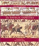 The Bayeux Tapestry