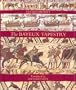 The Bayeux Tapestry
