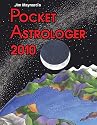 Pocket Astrologer 2010 Eastern Time