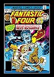 Fantastic Four (1961-1998)#179