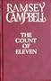 The Count Of Eleven