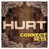Hurt - Connect Set