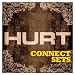 Hurt - Connect Set