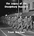 The Legacy of the Orangeburg Massacre
