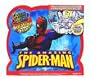 Spider-Man Spiderman Color Change Creation Case