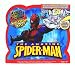 Spider-Man Spiderman Color Change Creation Case