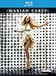 Mariah Carey: The Adventures of Mimi [Blu-ray]