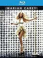 Mariah Carey: The Adventures of Mimi [Blu-ray]