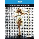 Click here to buy Mariah Carey: The Adventures of Mimi [Blu-ray] by  Mariah Carey and ' .
