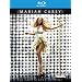 Mariah Carey: The Adventures of Mimi [Blu-ray]