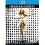 Mariah Carey: The Adventures of Mimi [Blu-ray]