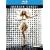 Adventures of Mimi (3pc) (Ring Ws Dlx Sub Ac3) [Blu-ray] [Import]