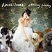 Jones Norah - Chasing Pirates Remix Ep (Ep) [Vinilo] [Orden Especial]