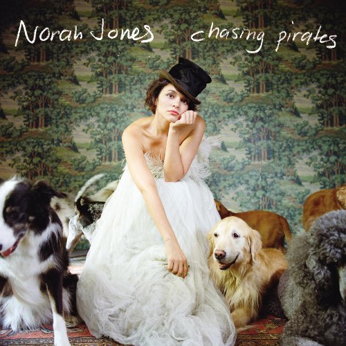 Norah Jones - 