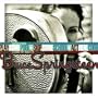 Play Some Pool - Skip Some School - Act Real Cool: A Global Pop Tribute To Bruce Springsteen