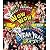 Hello! Project 2011 SUMMER ～　ニッポンの未来は　WOW WOW YEAH YEAH　ライブ　～完全版 [Blu-ray]