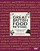 Great British Food Revival: The Revolution Continues: 16 celebrated chefs create mouth-watering recipes with the UK's finest ingredients