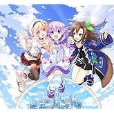 ͼ¡¼¡¸µ¥²¥¤¥à ¥Í¥×¥Æ¥å¡¼¥ÌRe;Birth1 (¸ÂÄêÈÇ) (¥Í¥×¥Æ¥å¡¼¥Ì¥é¥Ð¡¼¥¹¥È¥é¥Ã¥×¡¢¥·¥Á¥å¥¨¡¼¥·¥ç¥óCD Ʊº) ¥·¥Á¥å¥¨¡¼¥·¥ç¥óCD ÉÕ