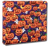 Collected Memories HALLOWEEN Fabric Covered 12 by 12 Inch Premium Post Bound Scrapbook Album 61n9UEOuFiL. SL160 Collected Memories HALLOWEEN Fabric Covered 12 by 12 Inch Premium Post Bound Scrapbook Album