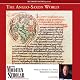The Modern Scholar: The Anglo-Saxon World