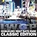 �r�܃E�G�X�g�Q�[�g�p�[�N Classic Edition