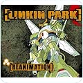 Linkin Park
