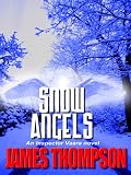 Snow Angels (An Inspector Vaara Novel)