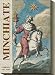 Minchiate Florentine Tarot (Tarot Deck Ex 188)