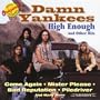 High Enough & Other Hits