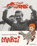 Marzi : 1989...