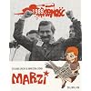 Marzi : 1989...