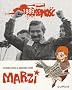 Marzi : 1989...
