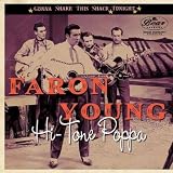 Hi-Tone Poppa - Gonna Shake This Shack Tonight