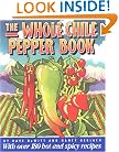 The Whole Chile Pepper Book