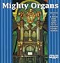 Mighty Organs