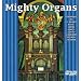 Mighty Organs