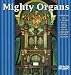 K/'s Choice-Mighty Organs
