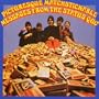 Picturesque Matchstickable Messages from the Status Quo [Vinyl]