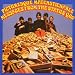 Picturesque Matchstickable Messages from the Status Quo [Vinyl]
