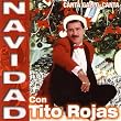 Navidad - Canta...