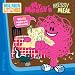 Mr. Messy's Messy Meal (Mr. Men Show)
